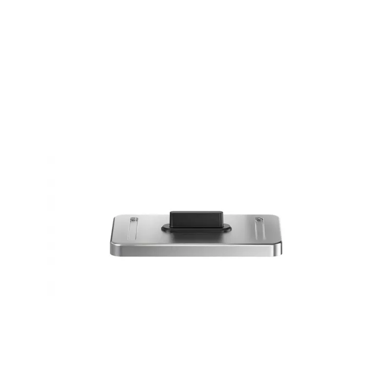 Braun HT 5015 BK 13 2 Scheiben 1000 W Schwarz