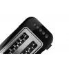 Braun HT 5015 BK 13 2 Scheiben 1000 W Schwarz