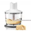 Braun MQ 3137 Stabmixer 0,6 L Pürierstab 750 W Weiß