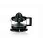 Braun CJ3000BK elektrische Zitruspresse 0,35 L 20 W Schwarz