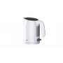 Braun 0X21010012 Wasserkocher 1 L 2200 W Weiß