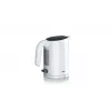 Braun 0X21010012 Wasserkocher 1 L 2200 W Weiß