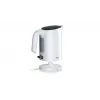 Braun 0X21010012 Wasserkocher 1 L 2200 W Weiß