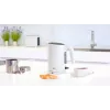 Braun 0X21010012 Wasserkocher 1 L 2200 W Weiß