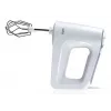 Braun HM 3100 WH Handmixer 500 W Weiß