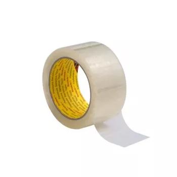 3M 305B5066 Klebeband Geeignet für den Innenbereich Geeignet für den Außenbereich 66 m Braun