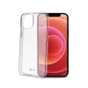 Celly GELSKIN Apple iPhone 13, Cover, Apple, iPhone 13, 15,5 cm (6,1 Zoll), Transparent