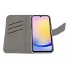 Celly WALLY Handyhülle 16,5 cm (6,5 Zoll) Wallet-Hülle Schwarz