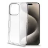 Celly GELSKIN1079 Handyhülle 16 cm (6,3 Zoll) Cover Transparent