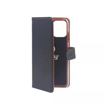 Celly Wally Handyhülle 15,5 cm (6,1 Zoll)