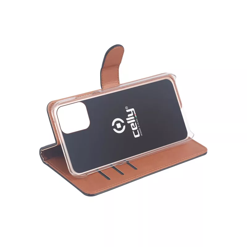 Celly Wally Handyhülle 15,5 cm (6,1 Zoll)