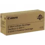 Canon C-EXV5 Drum Unit Original
