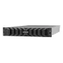 Lenovo ThinkSystem SR650 V4 Server 1,92 TB Rack (2U) Intel Xeon 6 6515P 2,3 GHz 32 GB DDR5-SDRAM 800 W