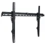 Techly ICA-PLB-133LTY 165.1 cm (65 Zoll) Schwarz