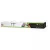 Techly ICA-PLB-133LTY 165.1 cm (65 Zoll) Schwarz