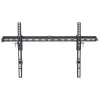 Techly ICA-PLB-133LTY 165.1 cm (65 Zoll) Schwarz