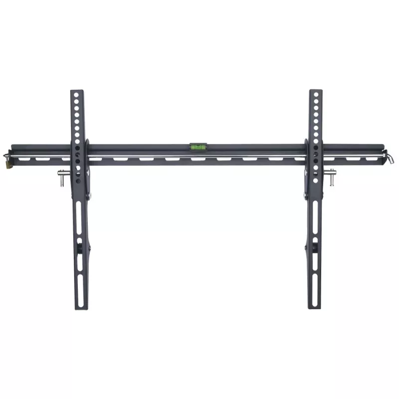 Techly ICA-PLB-133LTY 165.1 cm (65 Zoll) Schwarz
