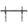 Techly ICA-PLB-133LTY 165.1 cm (65 Zoll) Schwarz