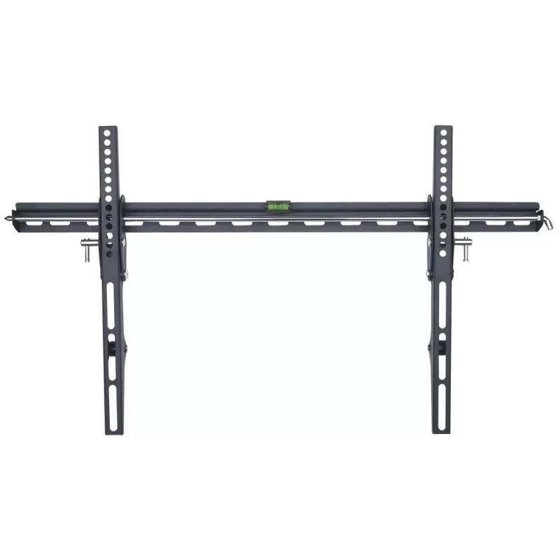 Techly ICA-PLB-133LTY 165.1 cm (65 Zoll) Schwarz