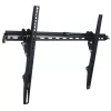 Techly ICA-PLB-133LTY 165.1 cm (65 Zoll) Schwarz