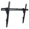 Techly ICA-PLB-133LTY 165.1 cm (65 Zoll) Schwarz