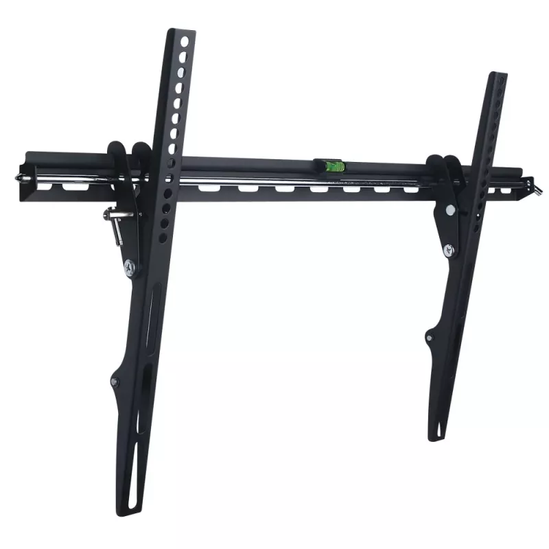Techly ICA-PLB-133LTY 165.1 cm (65 Zoll) Schwarz