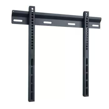 Techly ICA-PLB-114M 139,7 cm (55 Zoll) Schwarz