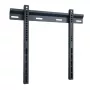 Techly ICA-PLB-114M 139,7 cm (55 Zoll) Schwarz