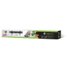 Techly ICA-PLB-114M 139,7 cm (55 Zoll) Schwarz