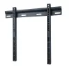Techly ICA-PLB-114M 139,7 cm (55 Zoll) Schwarz