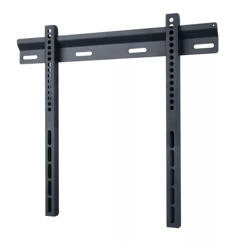 Techly ICA-PLB-114M 139,7 cm (55 Zoll) Schwarz