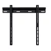 Techly ICA-PLB-114M 139,7 cm (55 Zoll) Schwarz