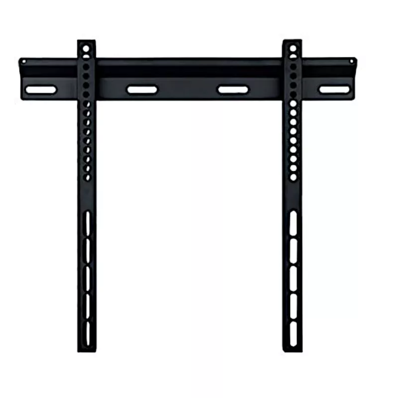 Techly ICA-PLB-114M 139,7 cm (55 Zoll) Schwarz