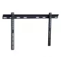 Techly ICA-PLB-114L 165,1 cm (65 Zoll) Schwarz