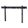 Techly ICA-PLB-114L 165,1 cm (65 Zoll) Schwarz