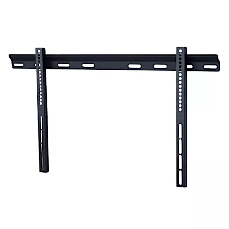 Techly ICA-PLB-114L 165,1 cm (65 Zoll) Schwarz