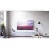 Techly ICA-PLB-114L 165,1 cm (65 Zoll) Schwarz