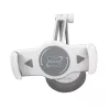 Techly Universal Desktop Stand für Smartphone und Tablet bis zu 10 Zoll