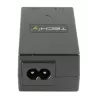 Techly I-SWHUB-1500STY PoE-Adapter Fast Ethernet 48 V