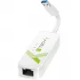 Techly IDATA USB-ETGIGA-3A Netzwerkkarte Ethernet 5000 Mbit/s