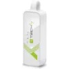 Techly IDATA USB-ETGIGA-3A Netzwerkkarte Ethernet 5000 Mbit/s