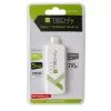Techly IADAP USB31-ETGIGA3 Netzwerkkarte Ethernet 5000 Mbit/s
