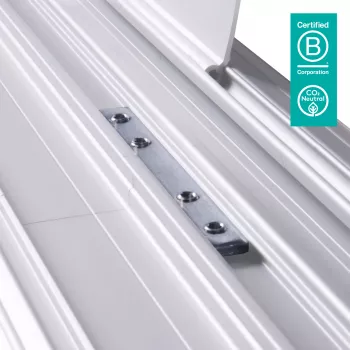 Dataflex 492 Silber Metall