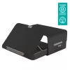 Dataflex 45.223 Schreibtisch-Organizer-Set 1 Stück