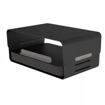 Dataflex 45.223 Schreibtisch-Organizer-Set 1 Stück