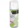 Techly Druckluftspray Reinigungsspray 400ml ICA-CA 100T