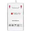 Techly ITP-C6U-FL Netzwerkkabel Grau 305 m Cat6 U/UTP (UTP)
