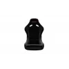 Res-Tech GT SEAT, Rennsitz, Schaumstoff, GT, 980 mm, 600 mm, 475 mm