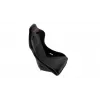 Res-Tech GT SEAT, Rennsitz, Schaumstoff, GT, 980 mm, 600 mm, 475 mm