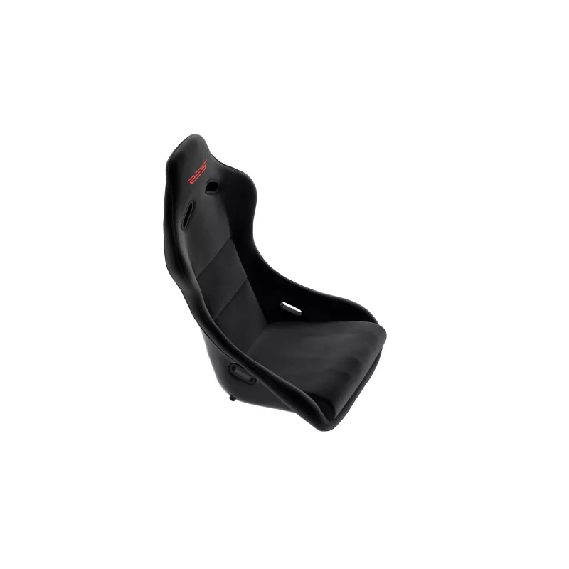 Res-Tech GT SEAT, Rennsitz, Schaumstoff, GT, 980 mm, 600 mm, 475 mm